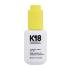 K18 Molecular Repair Hair Oil Ulje za kosu za žene 30 ml