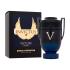 Paco Rabanne Invictus Victory Elixir Parfem za muškarce 100 ml