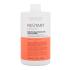 Revlon Professional Re/Start Density Fortifying Weightless Conditioner Regenerator za žene 750 ml