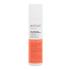 Revlon Professional Re/Start Density Anti-Hair Loss Micellar Shampoo Šampon za žene 250 ml