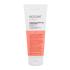 Revlon Professional Re/Start Density Fortifying Weightless Conditioner Regenerator za žene 200 ml