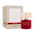 Tiziana Terenzi Luna Collection Rosso Pompei Parfem 100 ml