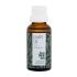 Australian Bodycare Tea Tree Oil Pure Oil Ulje za tijelo za žene 30 ml