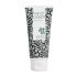 Australian Bodycare Tea Tree Oil Hand Cream Krema za ruke za žene 100 ml