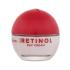 Dermacol Bio Retinol Day Cream Dnevna krema za lice za žene 50 ml