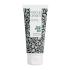 Australian Bodycare Tea Tree Oil Rescue Cream Krema za tijelo za žene 100 ml