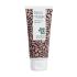 Australian Bodycare Tea Tree Oil Face Mask Maska za lice za žene 100 ml