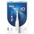 Oral-B iO Series 4 White Oscilirajuća zubna četkica 1 kom