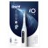 Oral-B iO Series 5 White Oscilirajuća zubna četkica 1 kom