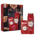 Old Spice Deep Sea Poklon set deostick 50 ml + gel za tuširanje 3u1 250 ml