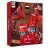 Old Spice Wolfthorn Poklon set deostick 50 ml + gel za tuširanje 3u1 250 ml