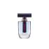 Tommy Hilfiger Impact Spark Toaletna voda za muškarce 100 ml