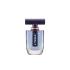 Tommy Hilfiger Impact Toaletna voda za muškarce 100 ml