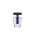 Tommy Hilfiger Impact Spark Toaletna voda za muškarce 50 ml