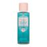 Victoria´s Secret Poolside Service Sprej za tijelo za žene 250 ml