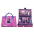 Lip Smacker Disney Wish Weekender Case Dekorativna kozmetika za djecu 1 kom