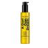 Matrix A Curl Can Dream Light-Weight Oil Za kovrčavu kosu za žene 150 ml