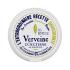 L'Occitane Verveine The Incredible Deodorant Recipe Dezodorans 50 g