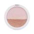 Dermacol Imperial Rose Brightening Powder Puder u prahu za žene 7 g