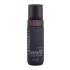 Rituals Homme Face Cleansing Foam Pjena za čišćenje lica za muškarce 150 ml