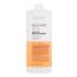 Revlon Professional Re/Start Repair Repairing Micellar Shampoo Šampon za žene 1000 ml