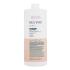 Revlon Professional Re/Start Curls Nourishing Cleanser Šampon za žene 1000 ml