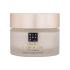 Rituals Elixir Hair Collection Shaping Hair Paste Krema za kosu za žene 50 ml