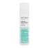 Revlon Professional Re/Start Volume Magnifying Micellar Shampoo Šampon za žene 250 ml