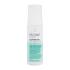 Revlon Professional Re/Start Volume Lift-Up Body Foam Proizvodi za volumen kose za žene 165 ml