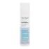 Revlon Professional Re/Start Balance Anti Dandruff Micellar Shampoo Šampon za žene 250 ml
