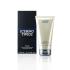 Iceberg Twice Balzam nakon brijanja za muškarce 150 ml