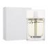 Al Haramain Signature Silver Toaletna voda 100 ml