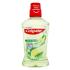 Colgate Plax Tea & Lemon Vodice za ispiranje usta 500 ml