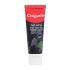 Colgate Natural Extracts Charcoal & Mint Zubna pasta 75 ml