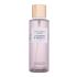 Victoria´s Secret Levender & Vanilla Relax Sprej za tijelo za žene 250 ml