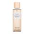 Victoria´s Secret Almond Blossom & Oat Milk Comfort Sprej za tijelo za žene 250 ml