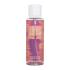 Victoria´s Secret Love Spell Heat Sprej za tijelo za žene 250 ml