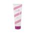 Pink Sugar Pink Sugar Losion za tijelo za žene 150 ml