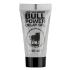 Cobeco Pharma Bull Power Delay Gel Erotska kozmetika za muškarce 30 ml