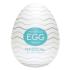 Tenga Egg Wavy II Masturbator za muškarce 1 kom