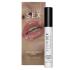 Bijoux Indiscrets Slow Sex Mouthwatering Spray Erotska kozmetika 13 ml