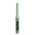 NYX Professional Makeup Pro Fix Stick Correcting Concealer Korektor za žene 1,6 g Nijansa 0.1 Green