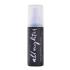 Urban Decay All Nighter Long Lasting Makeup Setting Spray Fiksatori šminke za žene 118 ml