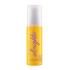 Urban Decay All Nighter Vitamin C Makeup Setting Spray Fiksatori šminke za žene 118 ml