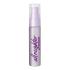 Urban Decay All Nighter Extra Glow Long Lasting Makeup Setting Spray Fiksatori šminke za žene 30 ml