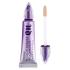 Urban Decay Eyeshadow Primer Potion Original Primeri za sjenila za žene 10 ml Nijansa Nude