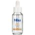 Mixa Vitamin C + Glycolic Acid Anti-Dark Spot Serum Serum za lice za žene 30 ml