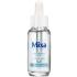 Mixa Hyaluronic Acid + Lactic Acid Anti-Dryness Hydrating Serum Serum za lice za žene 30 ml