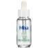 Mixa Salicylic Acid + Niacinamide Anti-Imperfection Serum Serum za lice za žene 30 ml