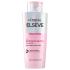 L'Oréal Paris Elseve Glycolic Gloss Shampoo Šampon za žene 200 ml